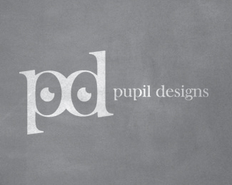 Pupil Designs