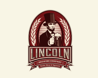 lincoln brewery
