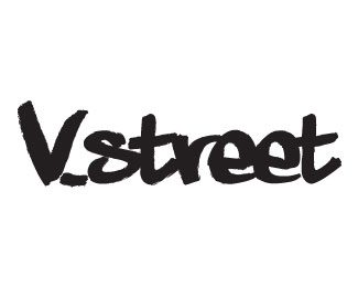 V-Street