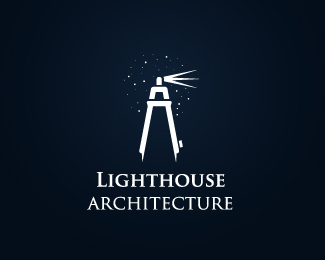 Lighthouse Architecture