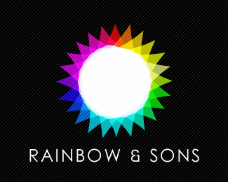 Rainbow & Sons
