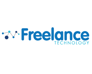 Freelance