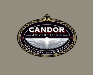 Candor Advertising