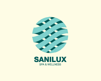Sanilux (v3)