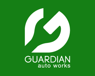 Guardian Auto Works