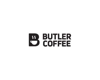Butler Coffee