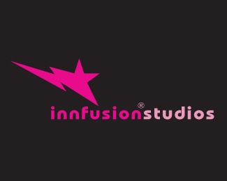 INNFUSION Studios