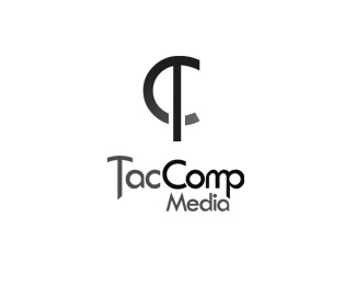 TacComp Media