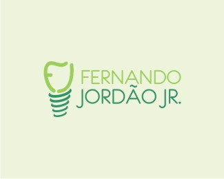 Fernando Jordão