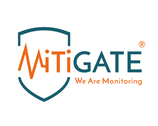 Mitigate - We Are Monitoring