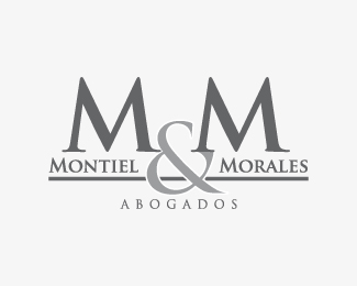 Montiel & Morales Abogados