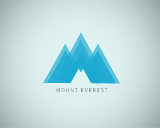 mount everest