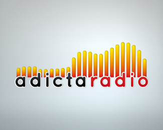 Adicta Radio