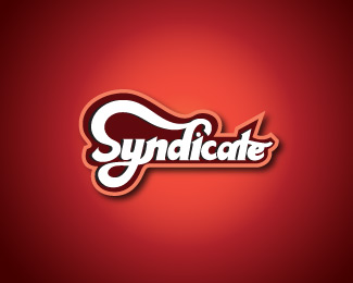 Syndicate (series) | Fantendo - Game Ideas & More | Fandom