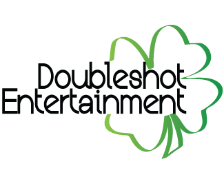 Doubleshot Entertainment