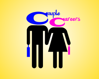 Couple Careers