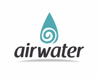 Airwater 3