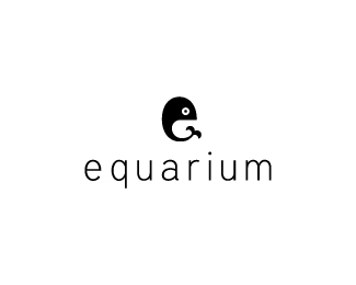equarium