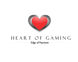 Heart of Gaming