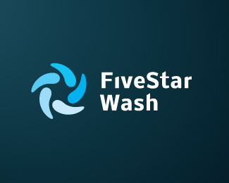 FiveStarWash