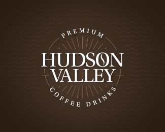 Hudson Valley Coffee