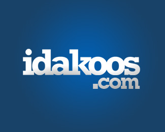 Idakoos.com