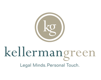 Kellerman Green Attorneys