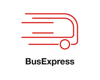 BusExpress