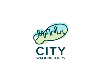 City Walking Tours
