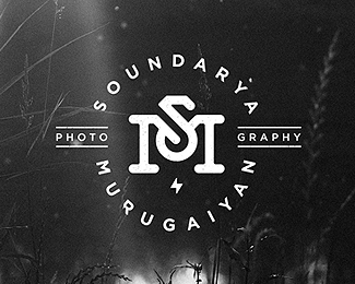 Soundarya Murugaiyan Photography