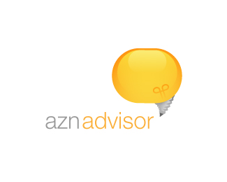 AZN Advisor v.7