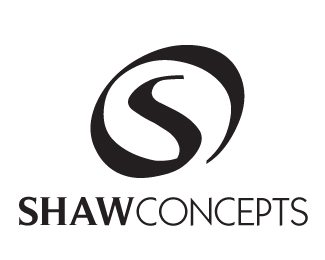 Shaw Concepts