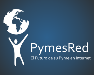 Pymesred