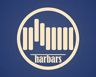 harbars_brand
