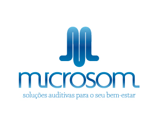Microsom