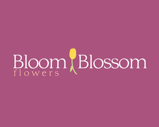 Bloom&Blossom