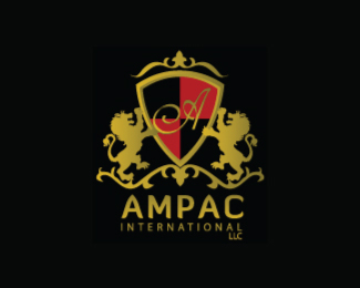 APMC Internetional