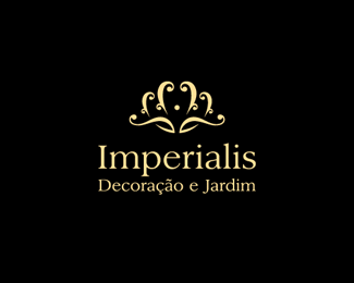 Imperialis