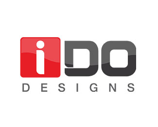 I DO Designs Kochi