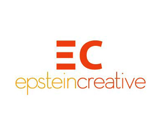 Epstein Creative