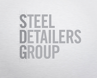 Steel Detailers Group