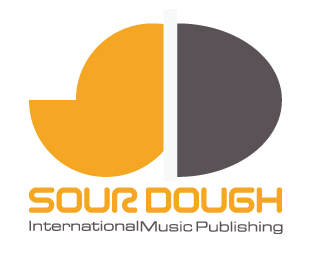 Sourghdough(alt3)