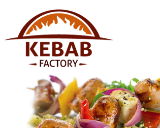 Kebab Factory