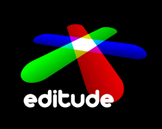 Editude