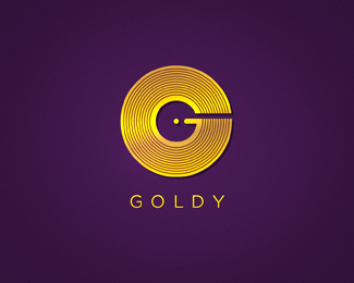 Goldy