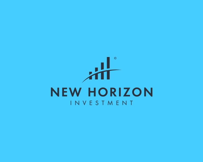 New Horizon Investment