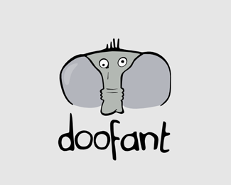 doofant