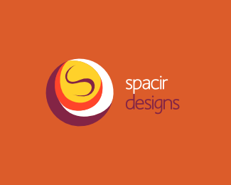 Spacir Designs
