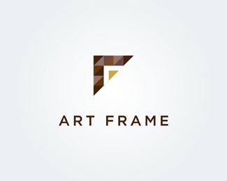 Art Frame