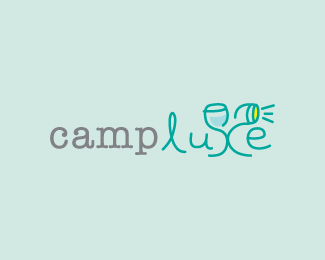 CampLuxe (Concept 2)